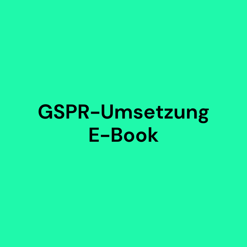 Shopify E-Books